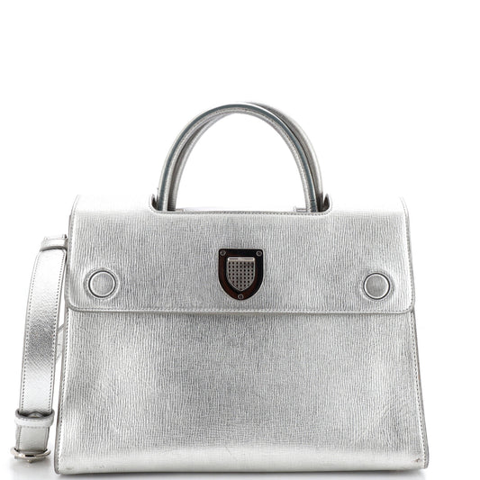 STRAPSTORY TOP HANDLE - 890