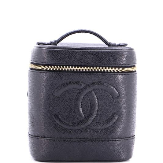 STRAPSTORY COSMETIC CASE - 022