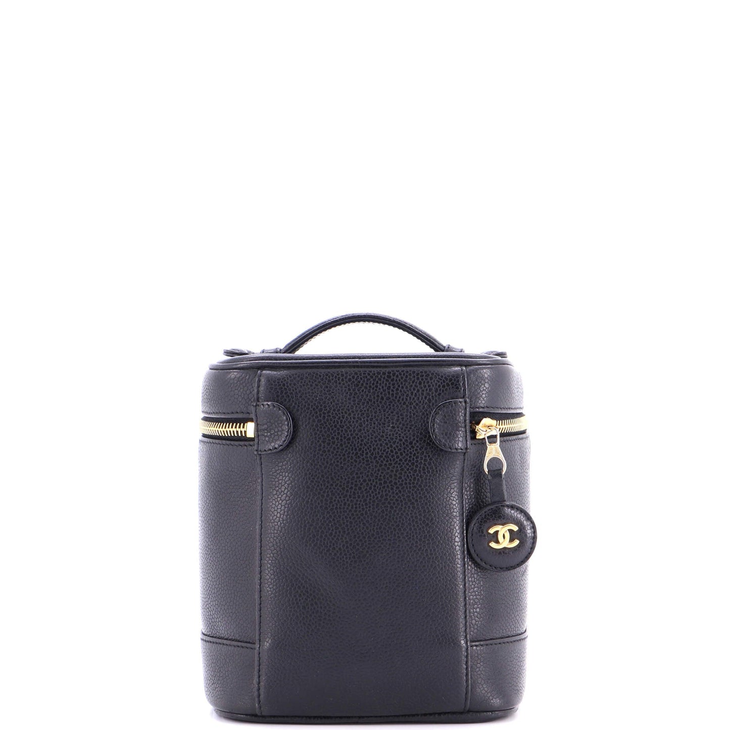 STRAPSTORY COSMETIC CASE - 022