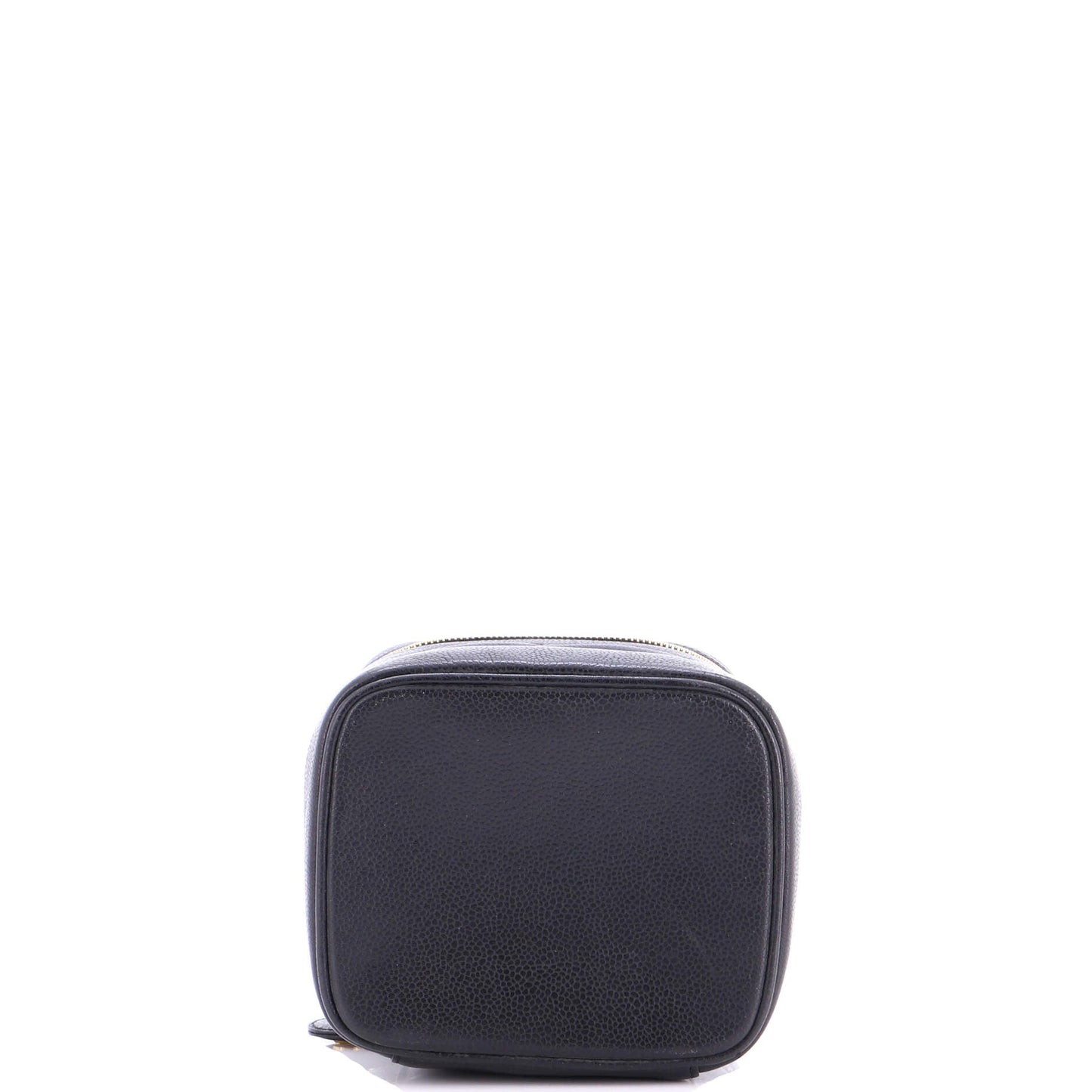 STRAPSTORY COSMETIC CASE - 022
