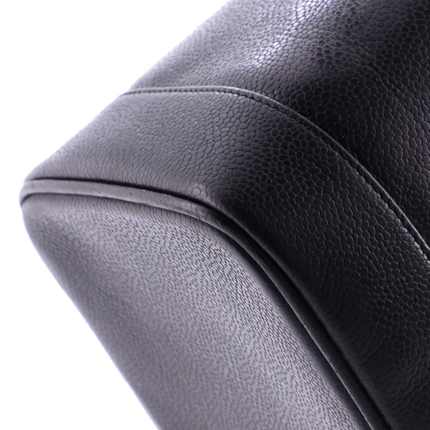 STRAPSTORY COSMETIC CASE - 022