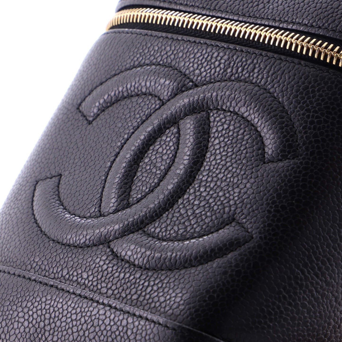 STRAPSTORY COSMETIC CASE - 022