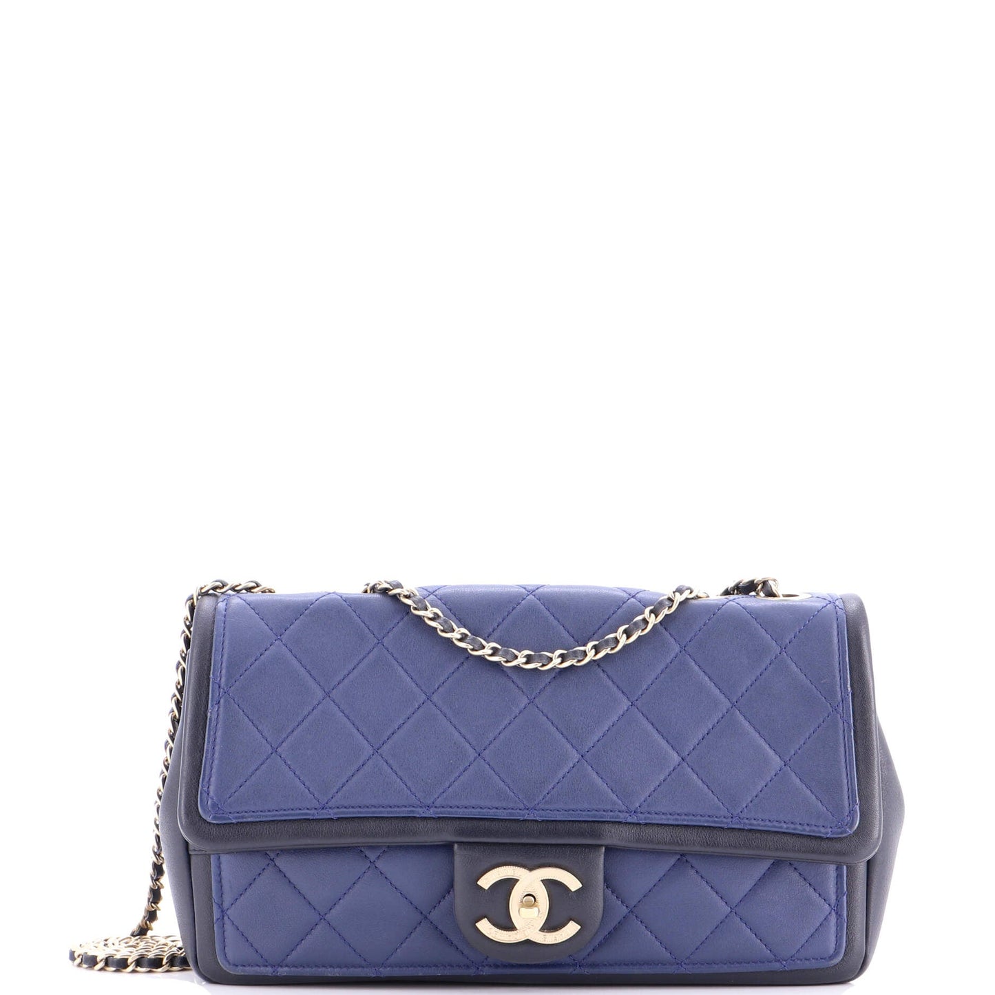 STRAPSTORY SHOULDER BAG - 1920