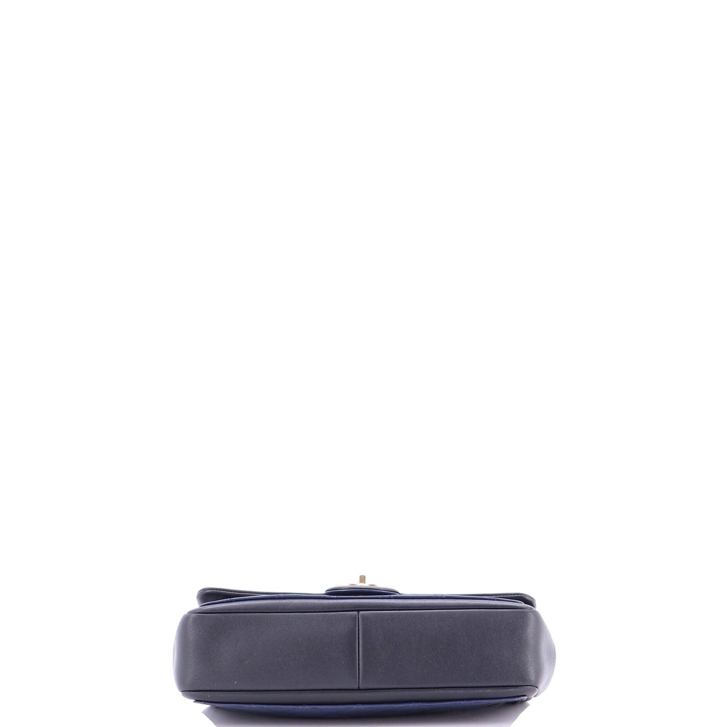STRAPSTORY SHOULDER BAG - 1920