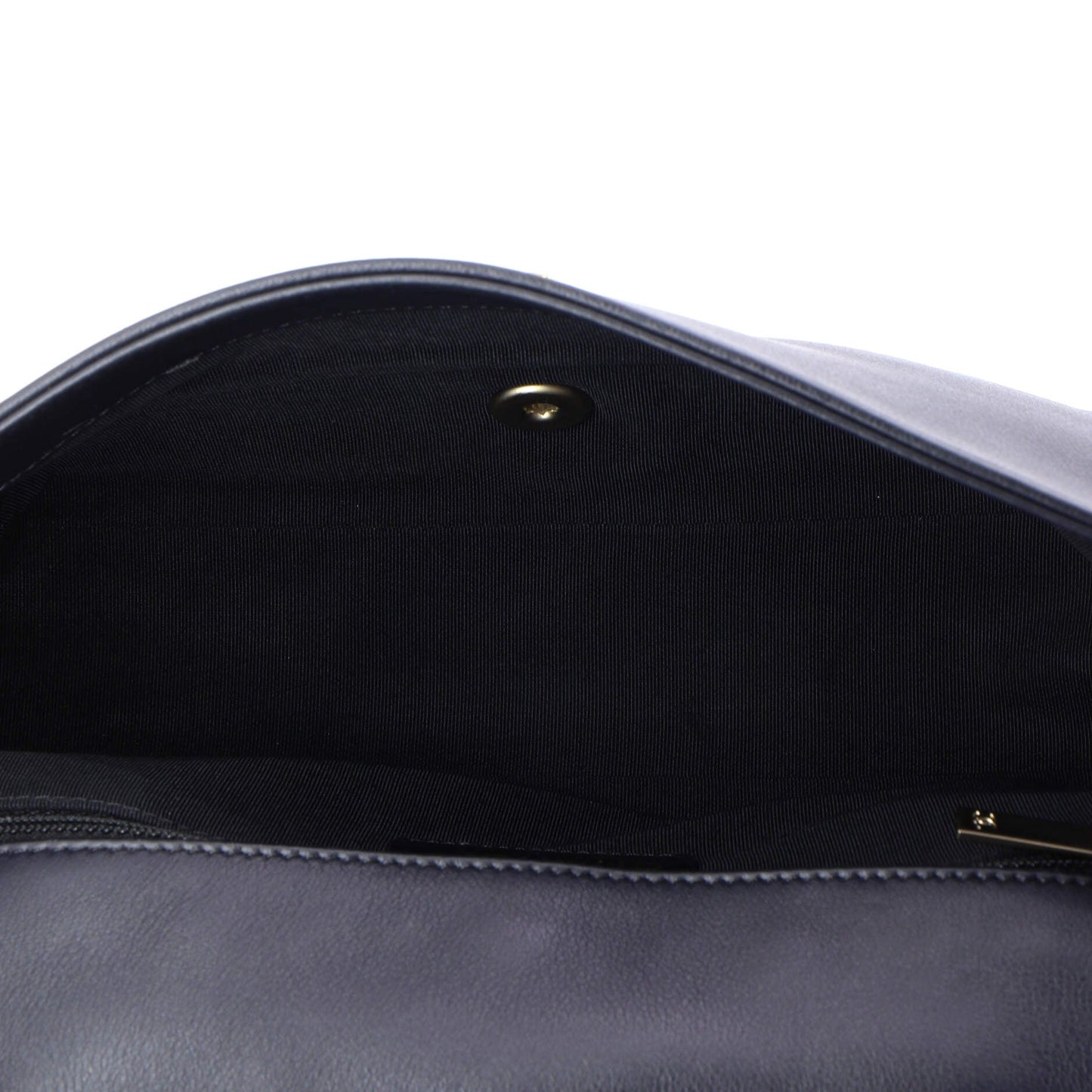 STRAPSTORY SHOULDER BAG - 1920