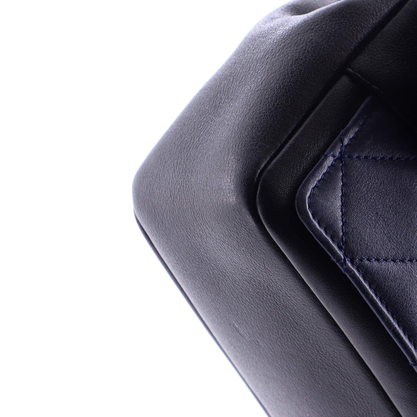 STRAPSTORY SHOULDER BAG - 1920
