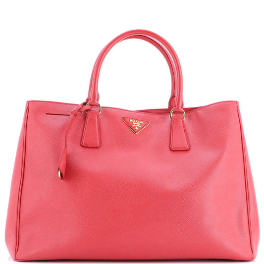 STRAPSTORY TOTE - 1459