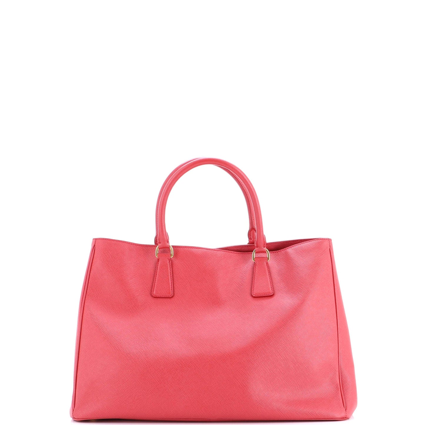 STRAPSTORY TOTE - 1459