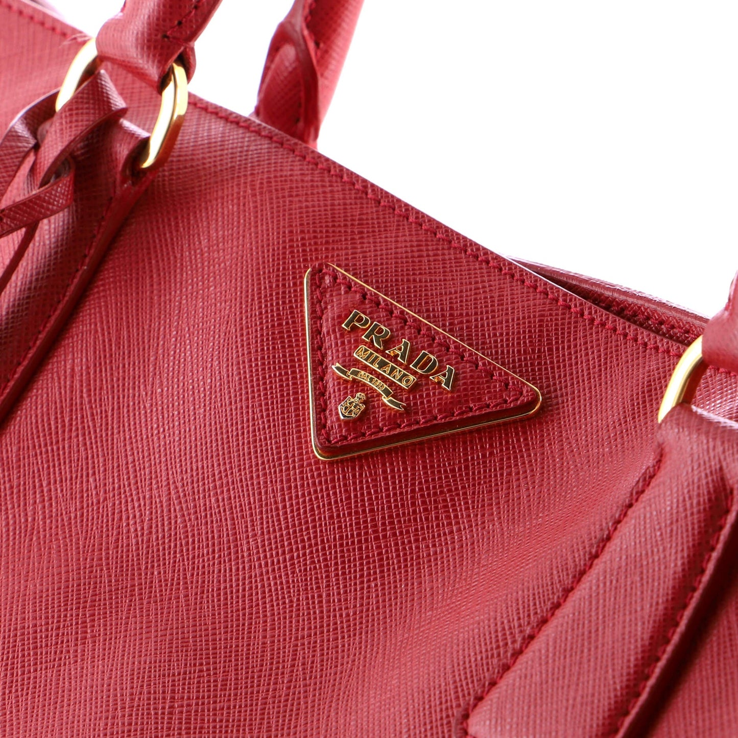 STRAPSTORY TOTE - 1459