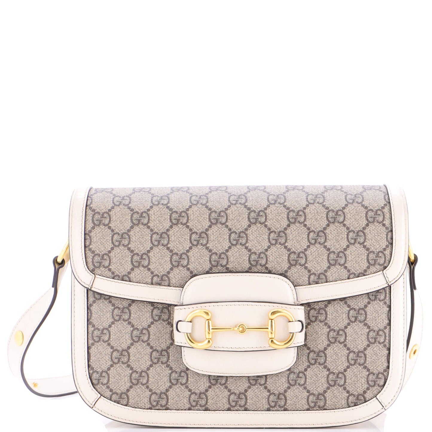 STRAPSTORY CROSSBODY BAG - 2460