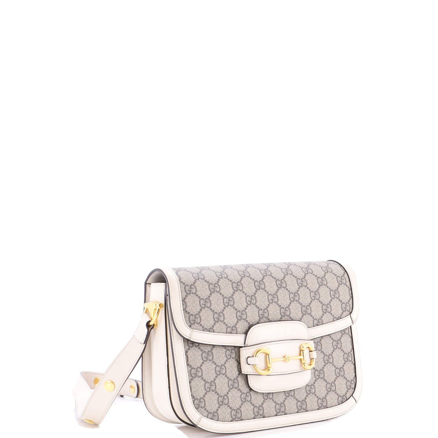 STRAPSTORY CROSSBODY BAG - 2460