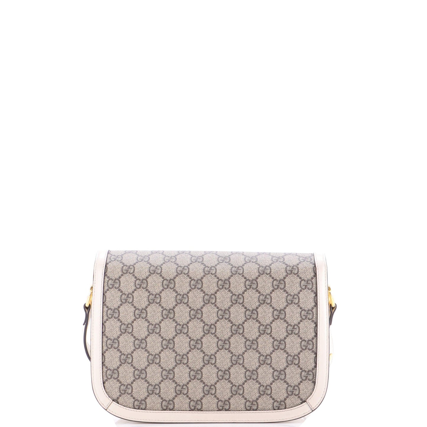 STRAPSTORY CROSSBODY BAG - 2460