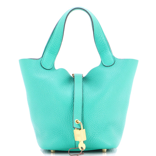 STRAPSTORY BUCKET - 417