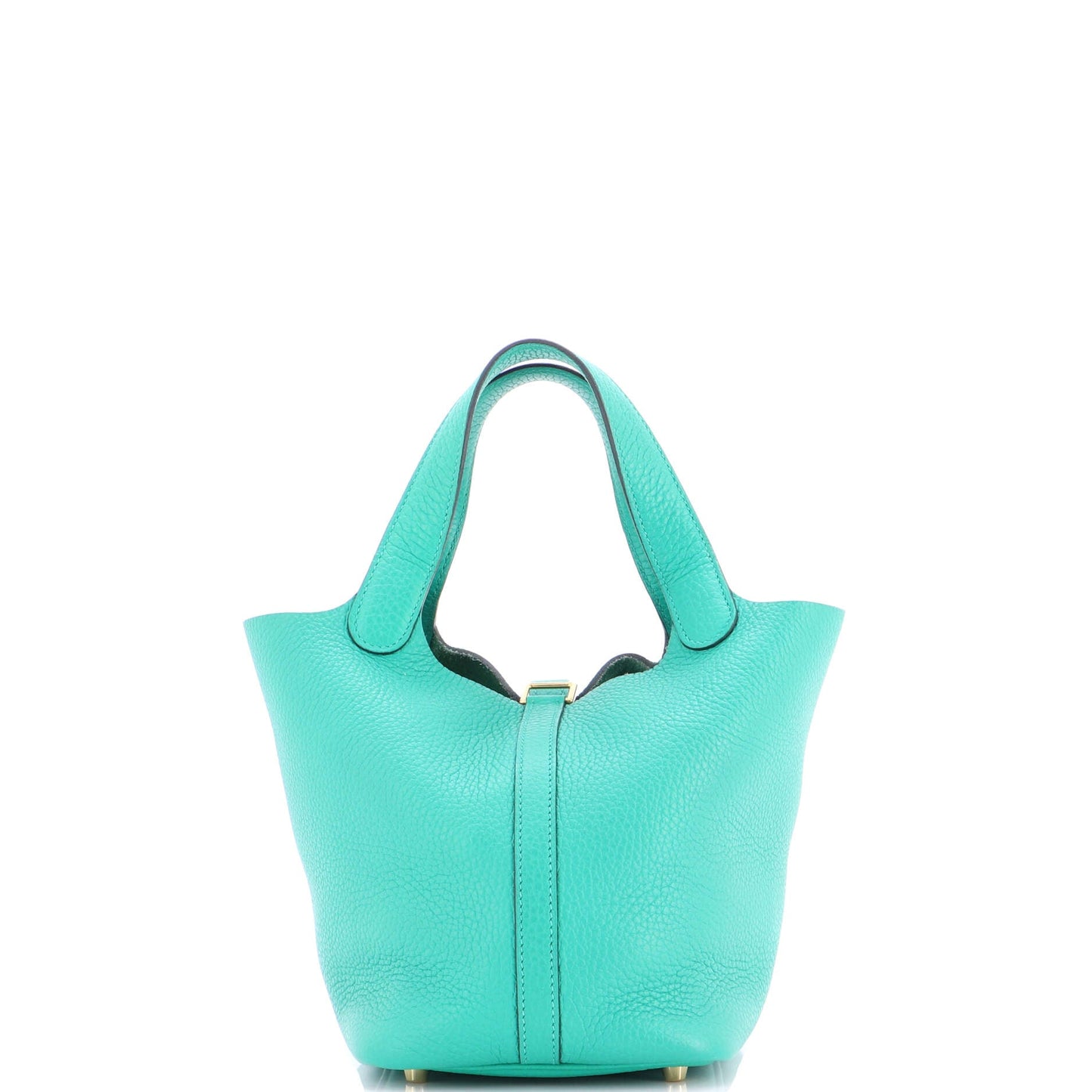 STRAPSTORY BUCKET - 417