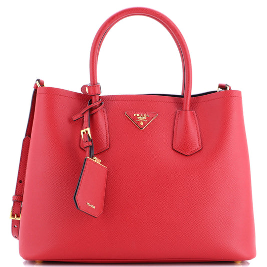 STRAPSTORY TOTE - 1407