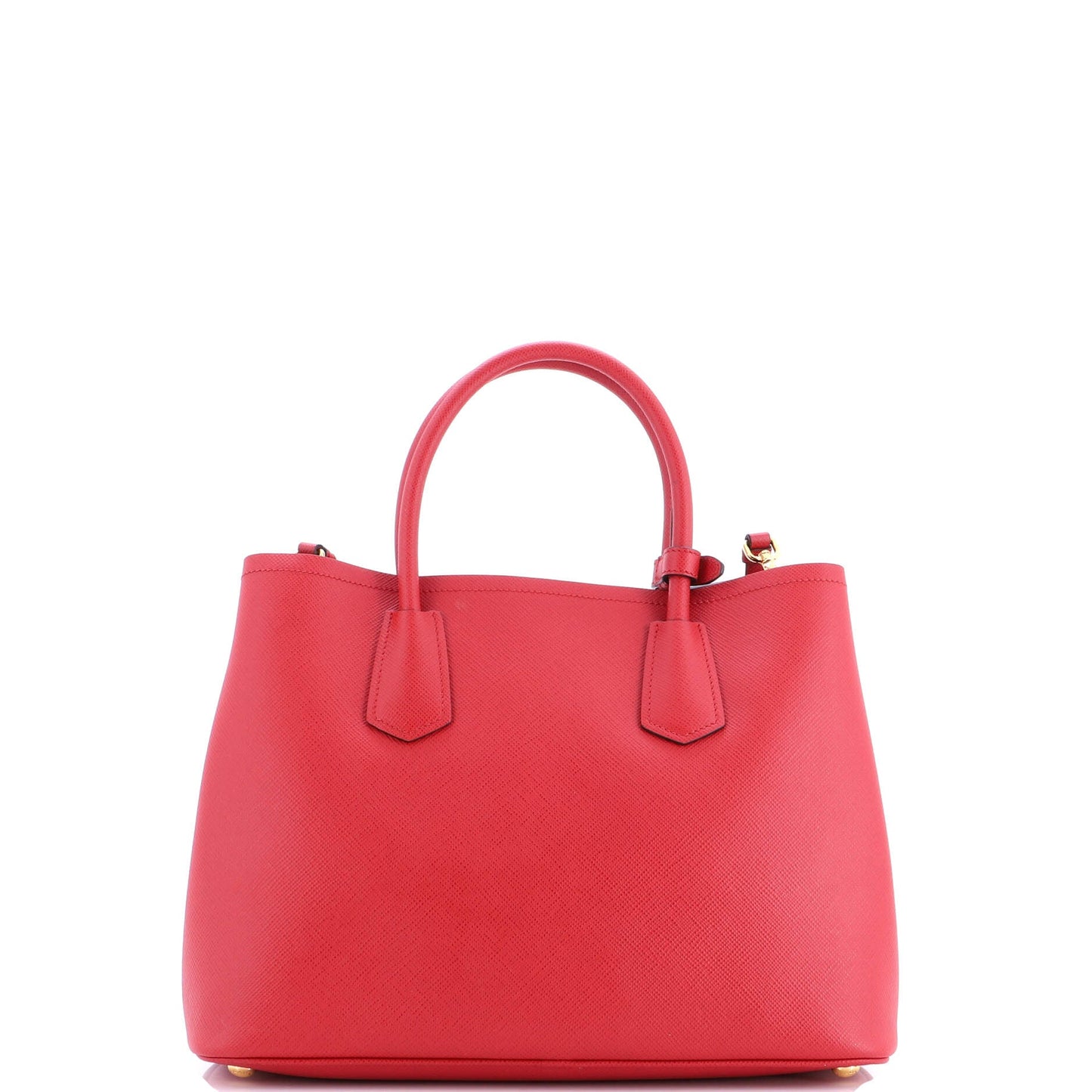 STRAPSTORY TOTE - 1407