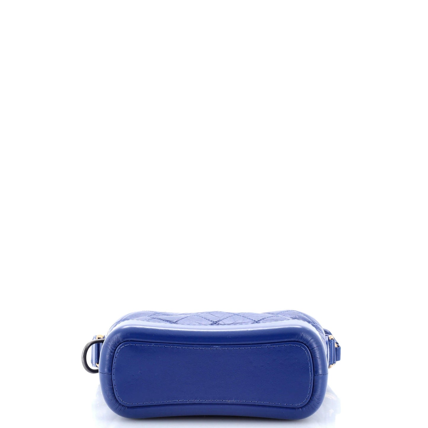 STRAPSTORY HOBO - 474