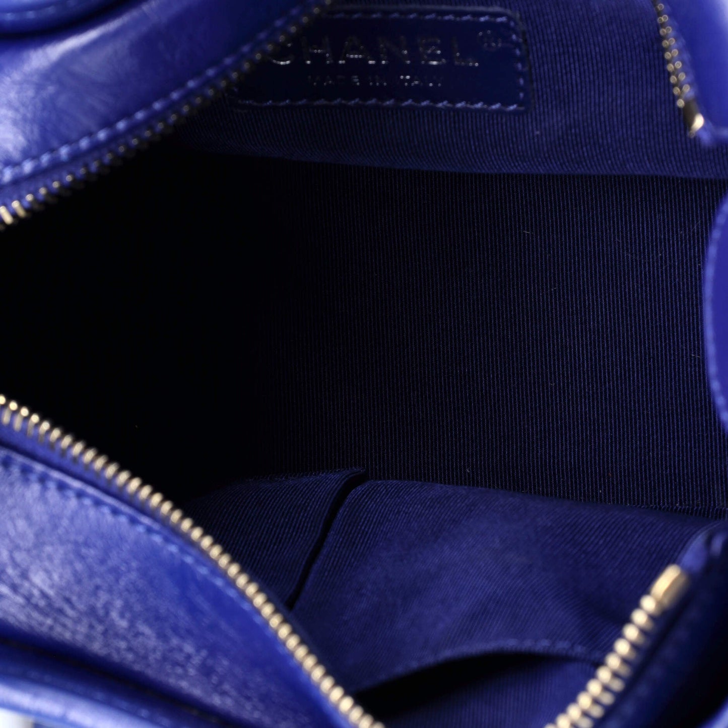 STRAPSTORY HOBO - 474