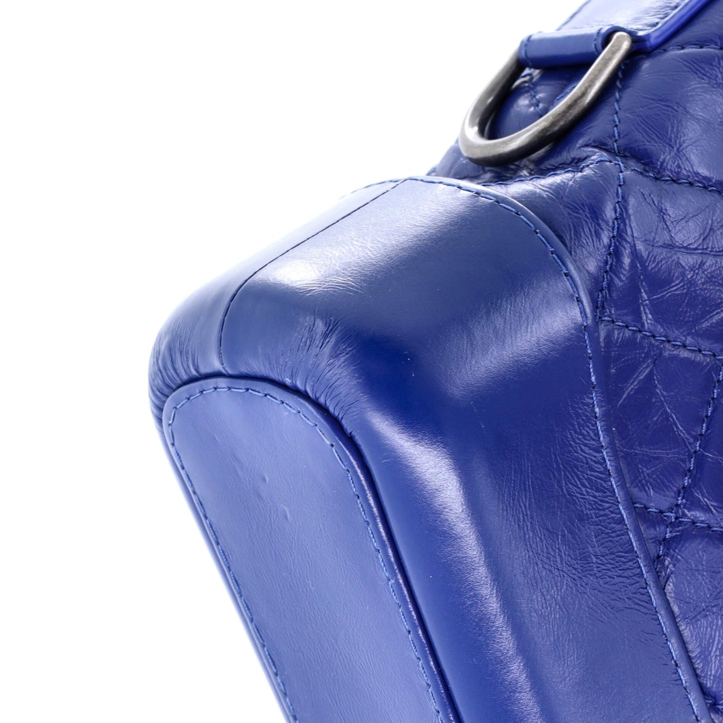 STRAPSTORY HOBO - 474