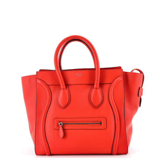 STRAPSTORY TOTE - 1408