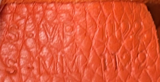 STRAPSTORY TOTE - 1408