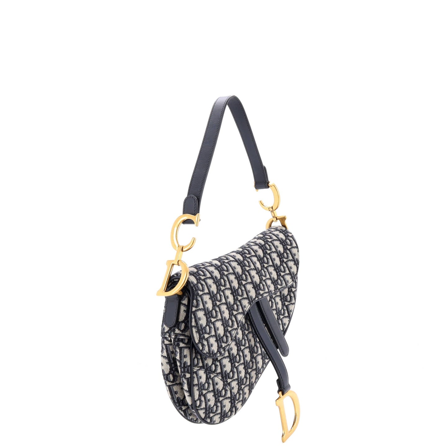 STRAPSTORY SHOULDER BAG - 2310