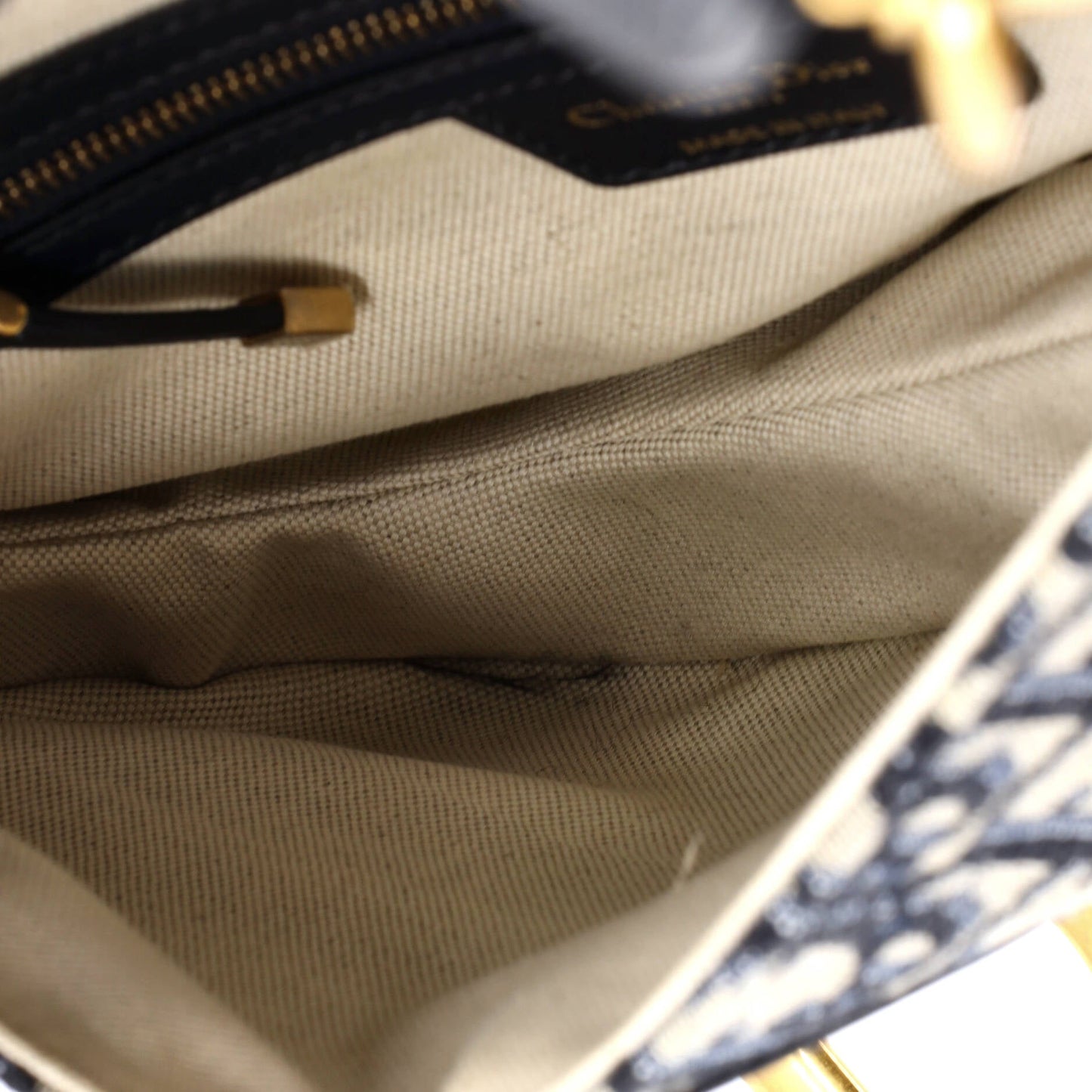 STRAPSTORY SHOULDER BAG - 2310