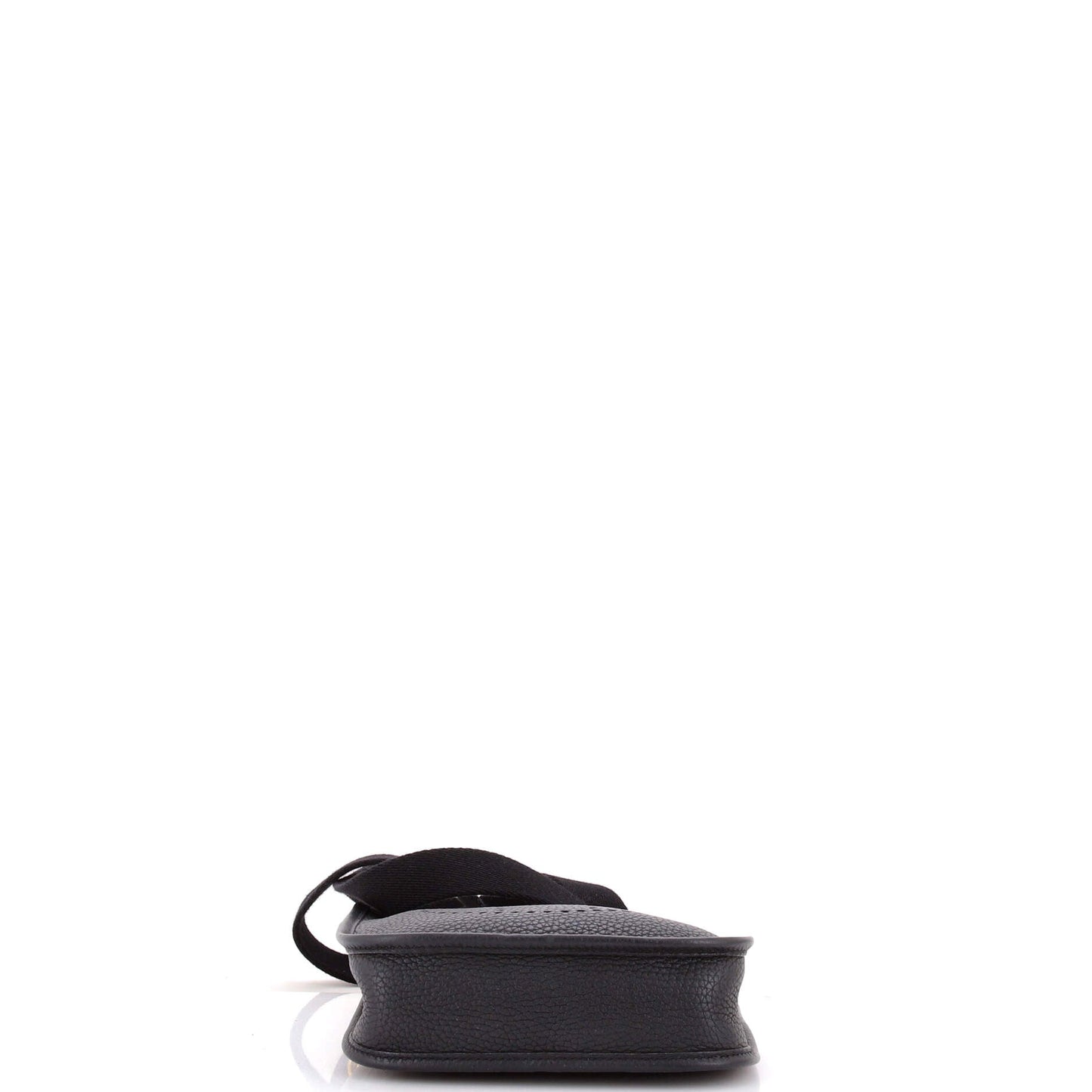 STRAPSTORY CROSSBODY BAG - 2734