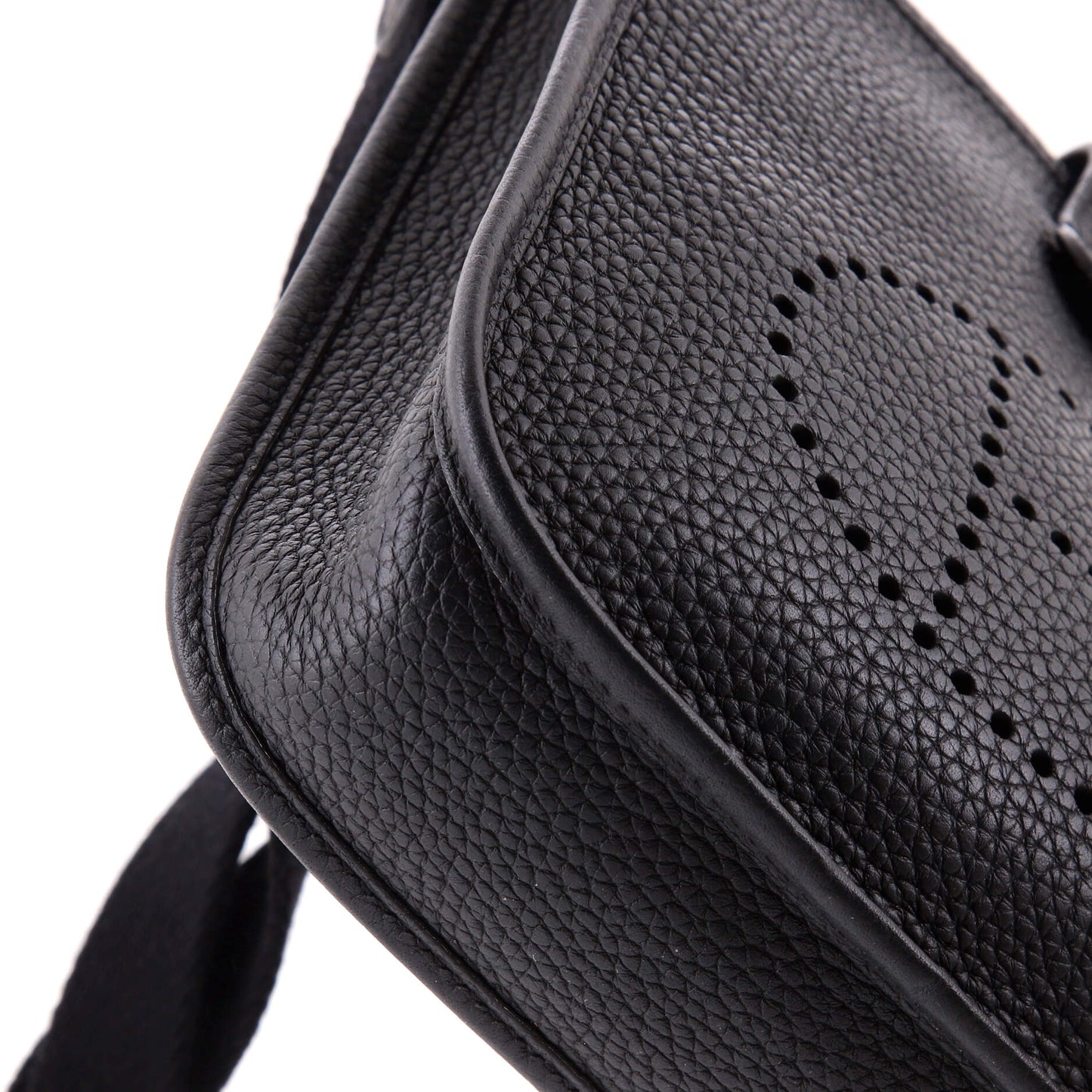 STRAPSTORY CROSSBODY BAG - 2734