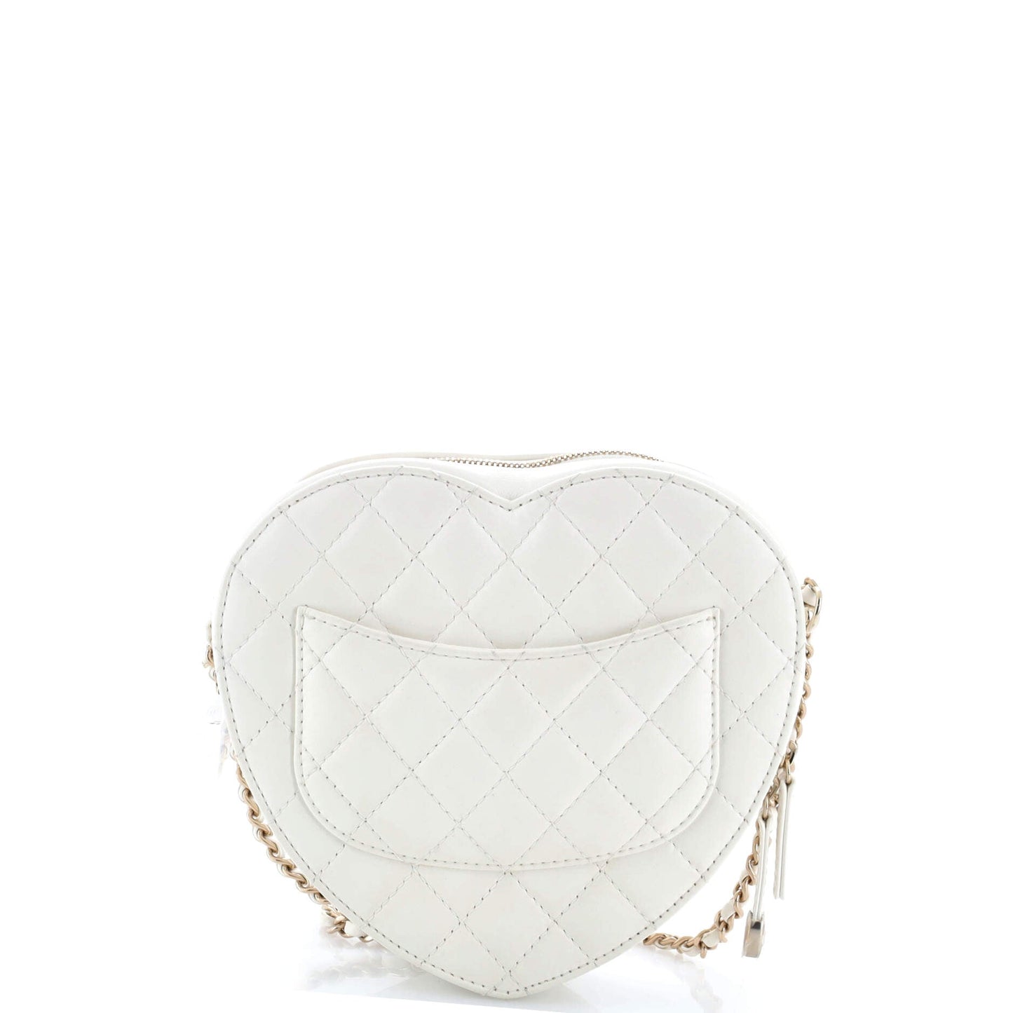STRAPSTORY CROSSBODY BAG - 2614