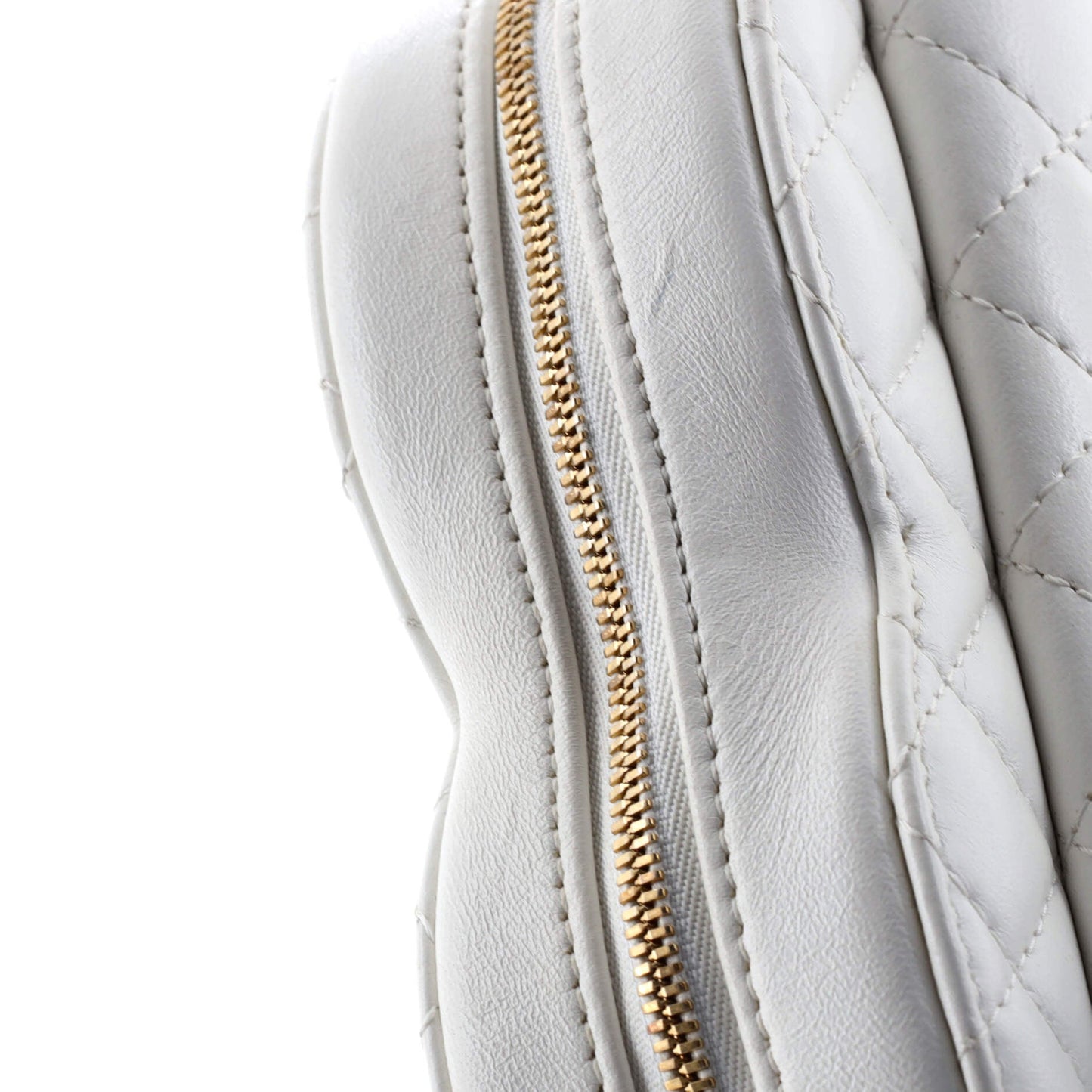 STRAPSTORY CROSSBODY BAG - 2614