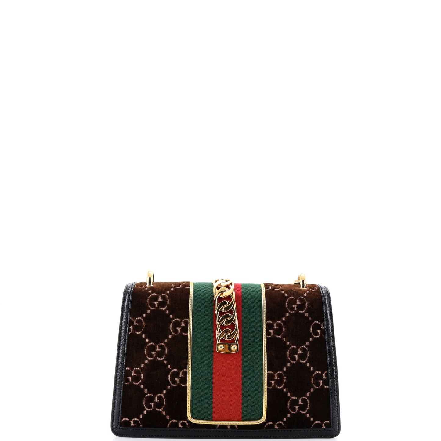 STRAPSTORY CROSSBODY BAG - 2495