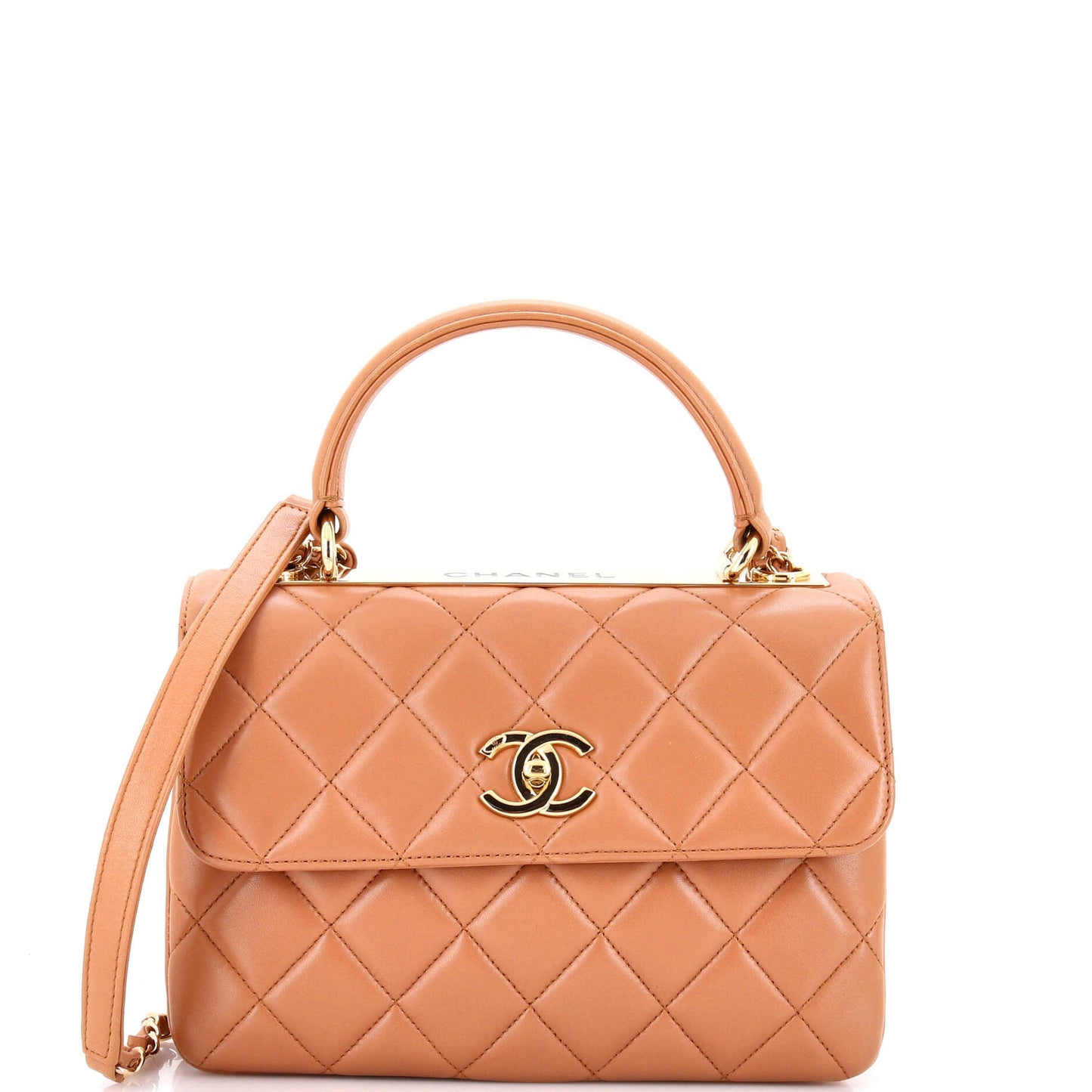 STRAPSTORY SHOULDER BAG - 2312