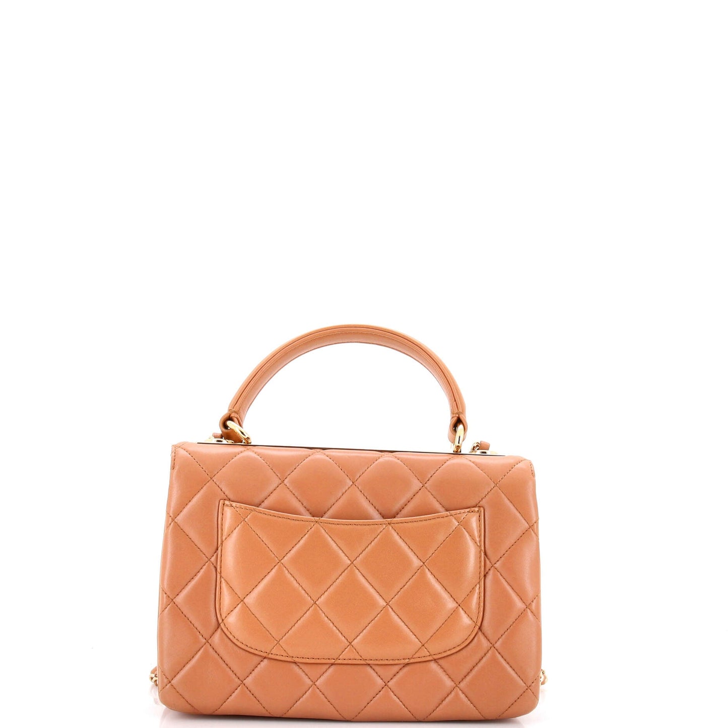 STRAPSTORY SHOULDER BAG - 2312