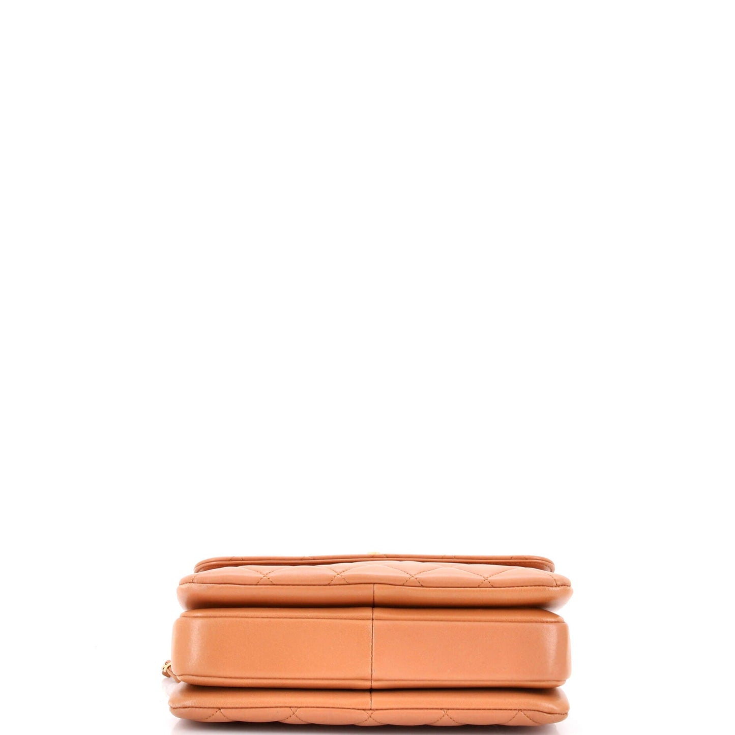 STRAPSTORY SHOULDER BAG - 2312