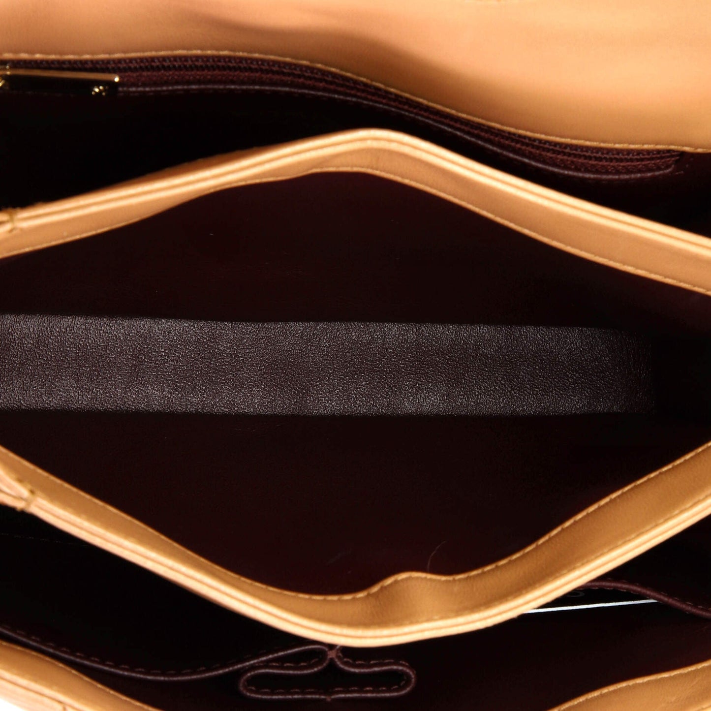 STRAPSTORY SHOULDER BAG - 2312