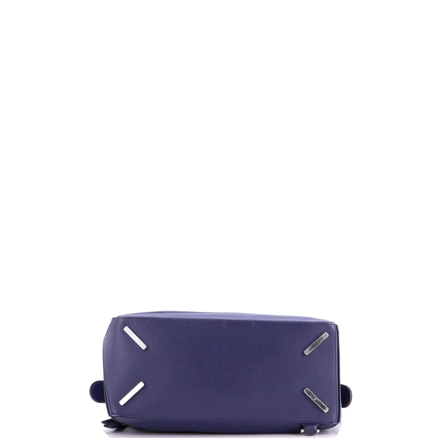 STRAPSTORY SHOULDER BAG - 2359