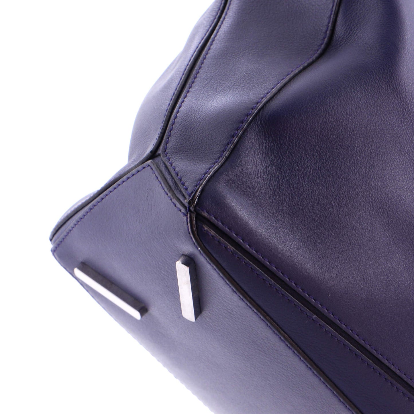 STRAPSTORY SHOULDER BAG - 2359