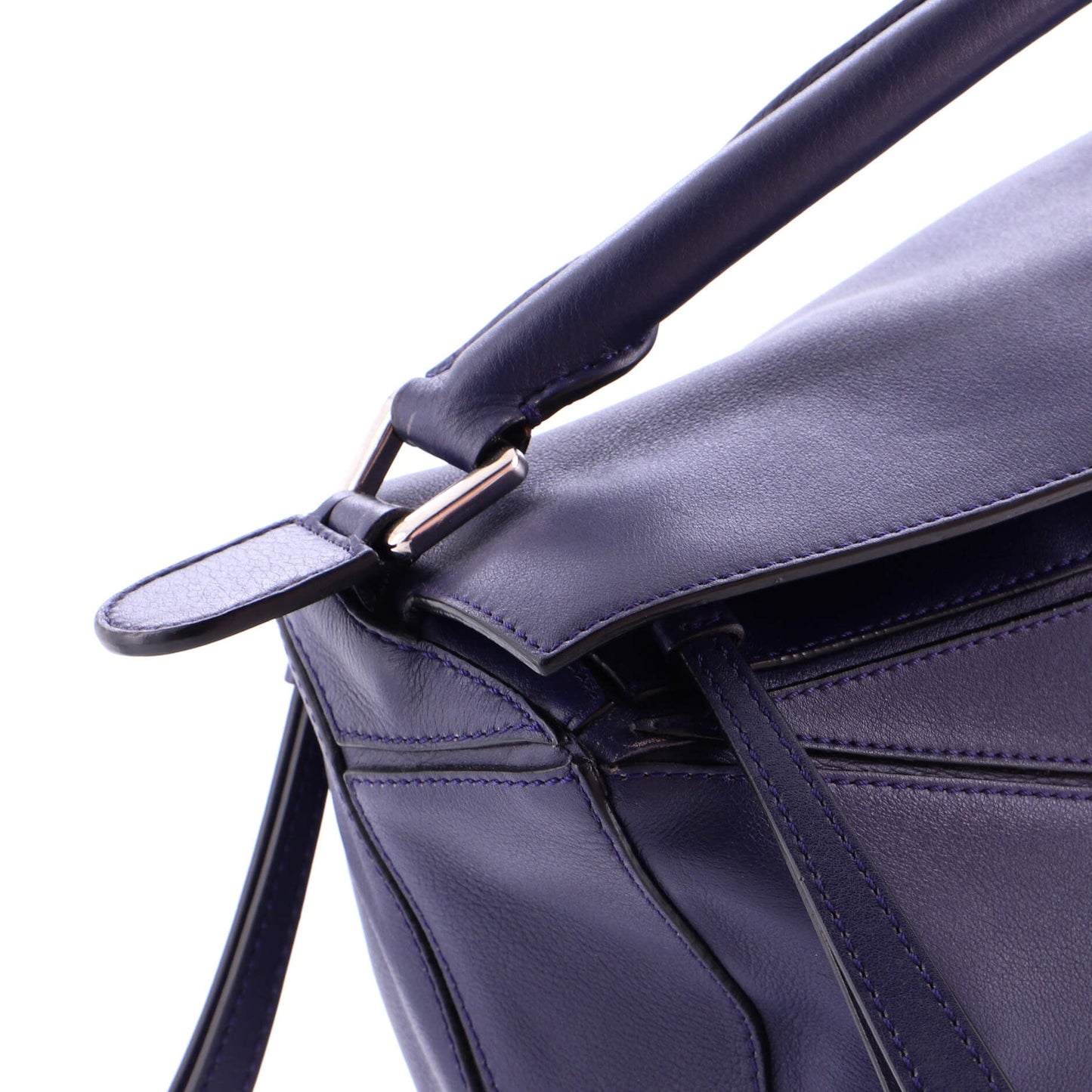 STRAPSTORY SHOULDER BAG - 2359