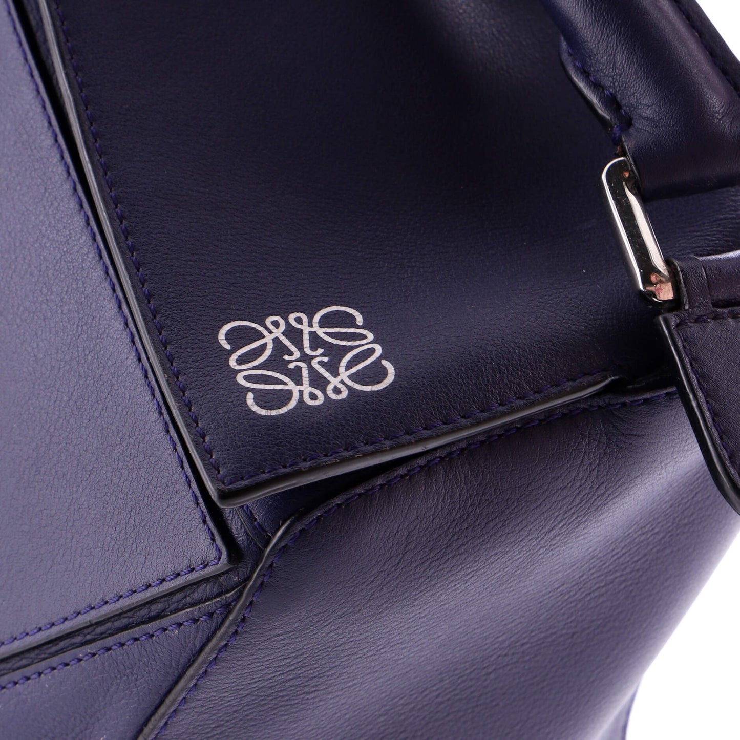 STRAPSTORY SHOULDER BAG - 2359
