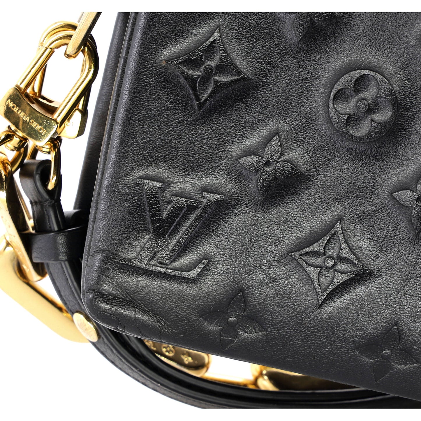 STRAPSTORY CROSSBODY BAG - 2914