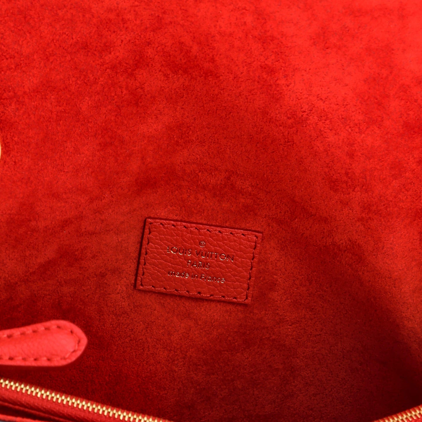 STRAPSTORY SHOULDER BAG - 2366