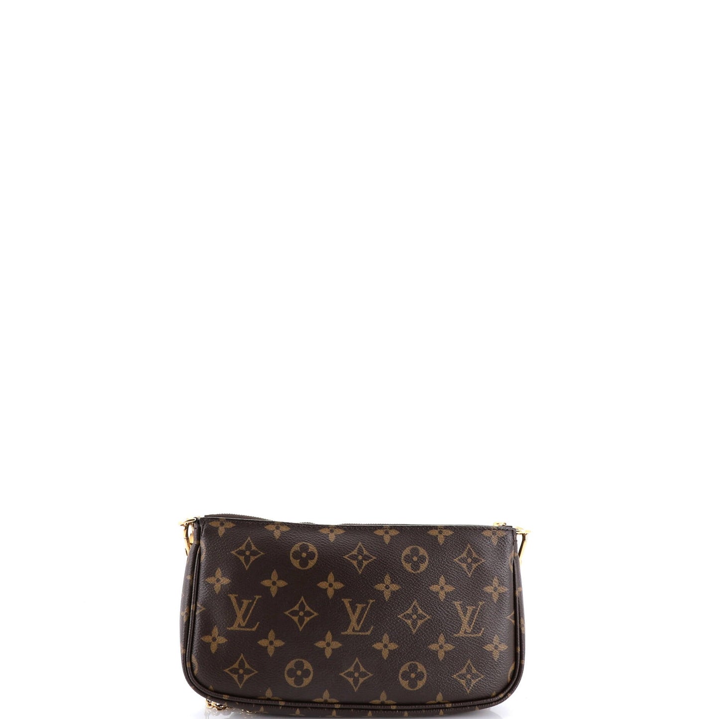 STRAPSTORY CROSSBODY BAG - 2909