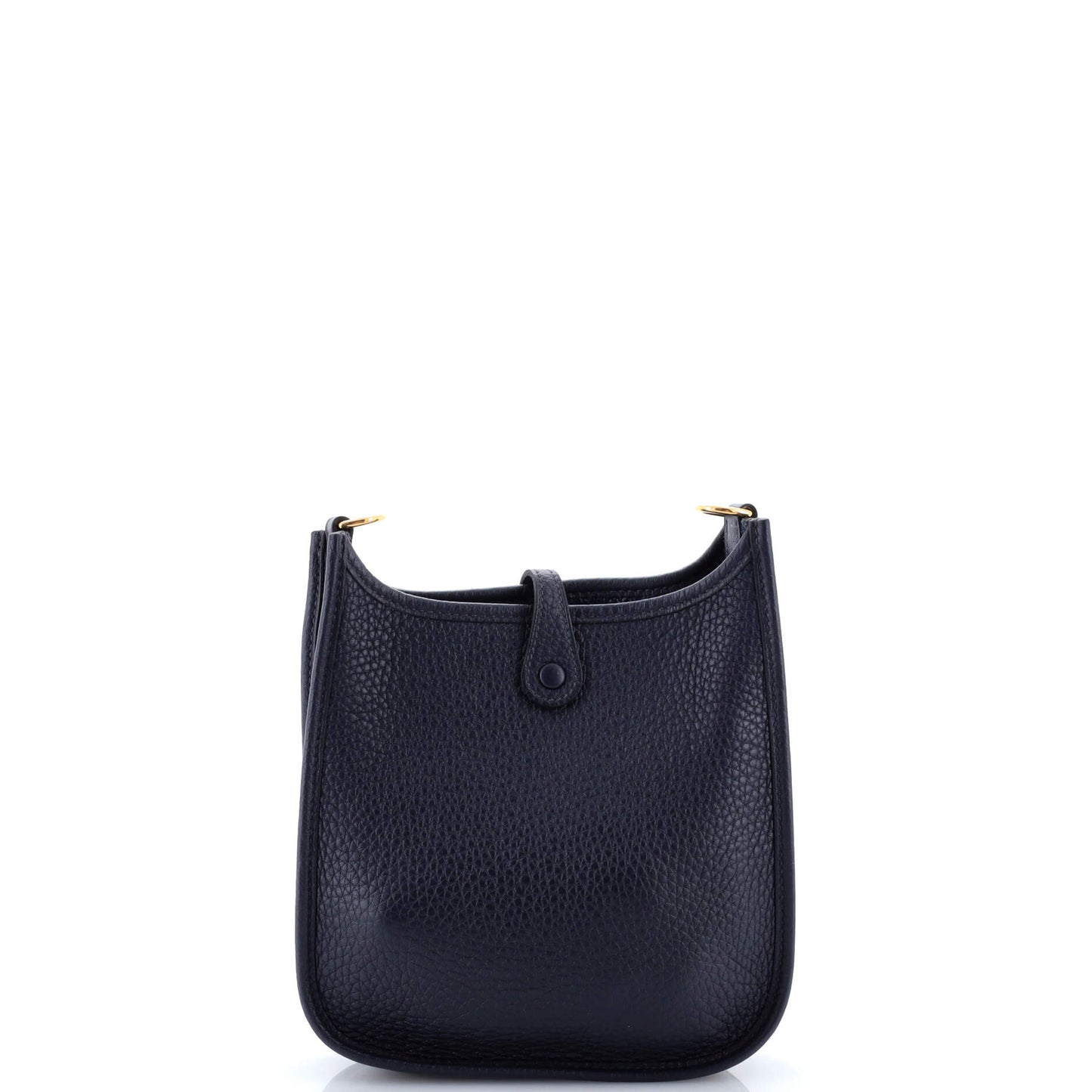 STRAPSTORY CROSSBODY BAG - 3020