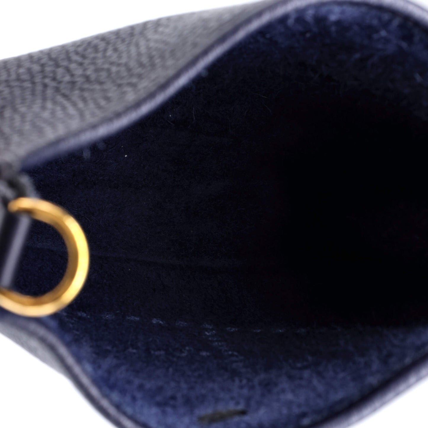 STRAPSTORY CROSSBODY BAG - 3020