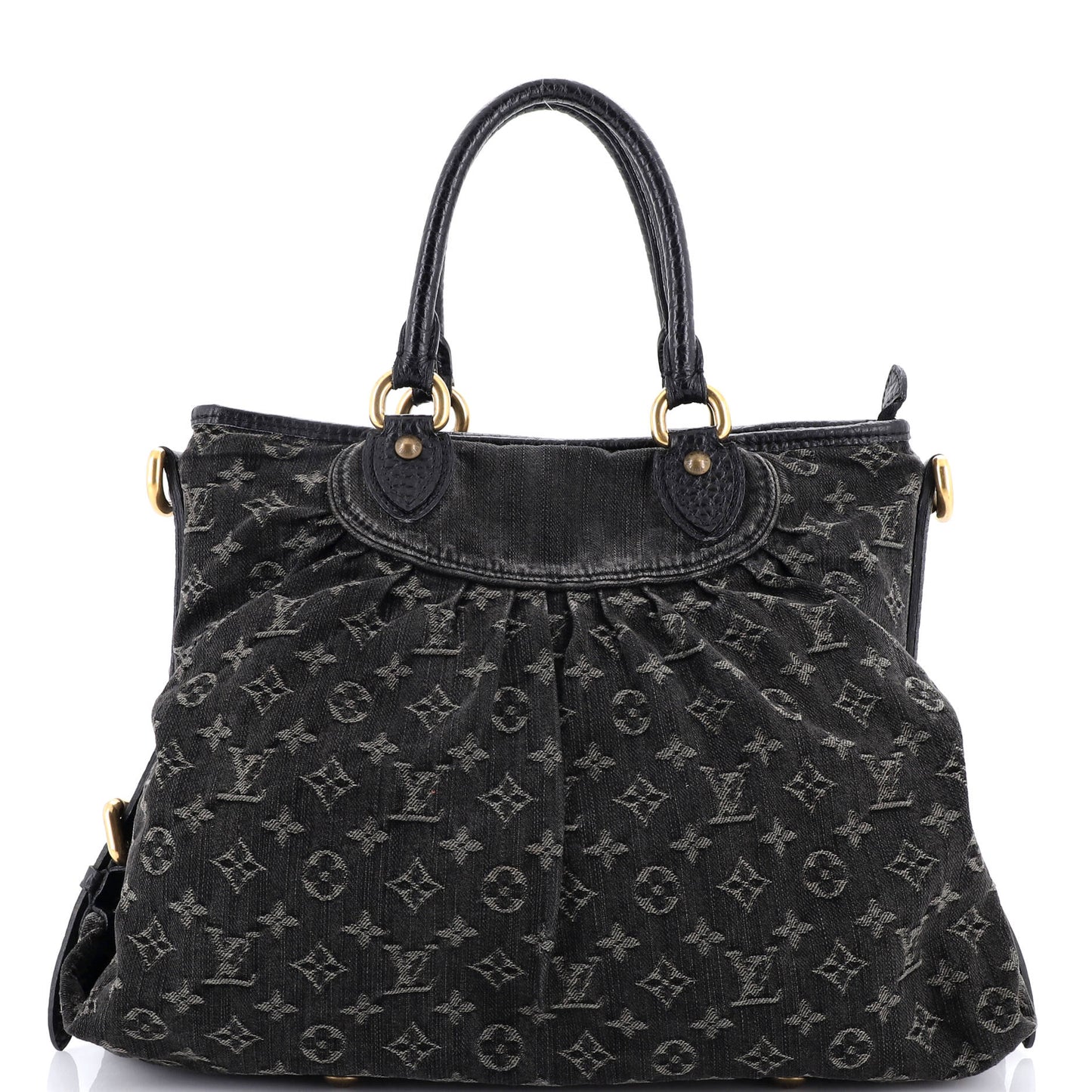 STRAPSTORY SATCHEL - 457