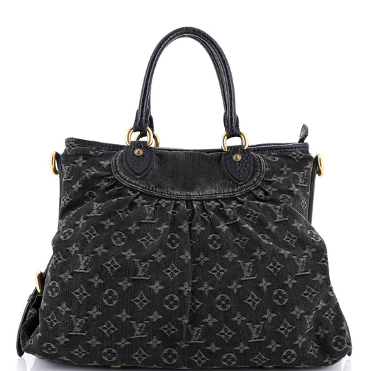 STRAPSTORY SATCHEL - 457