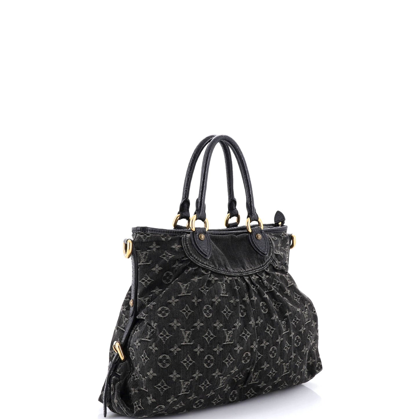 STRAPSTORY SATCHEL - 457