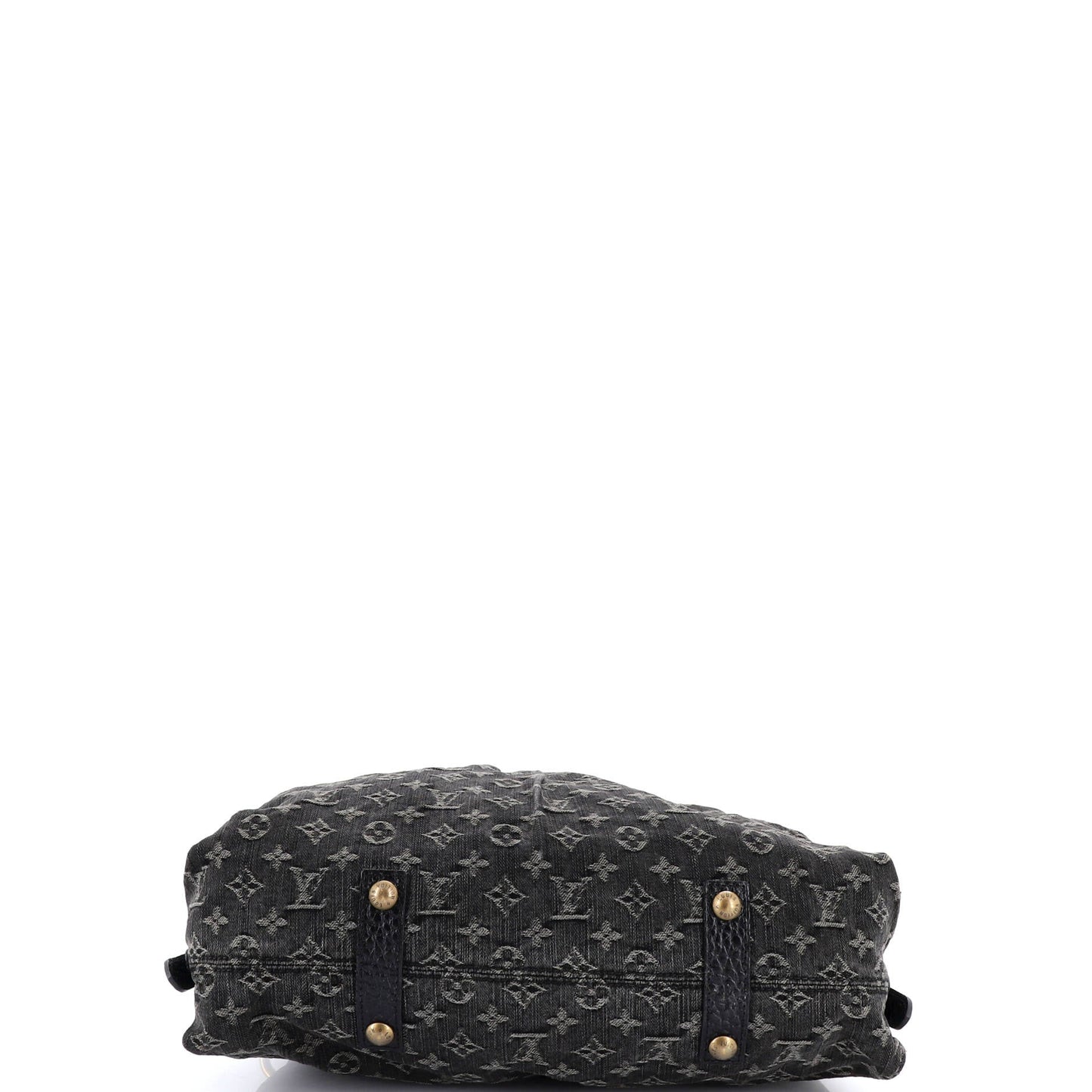 STRAPSTORY SATCHEL - 457