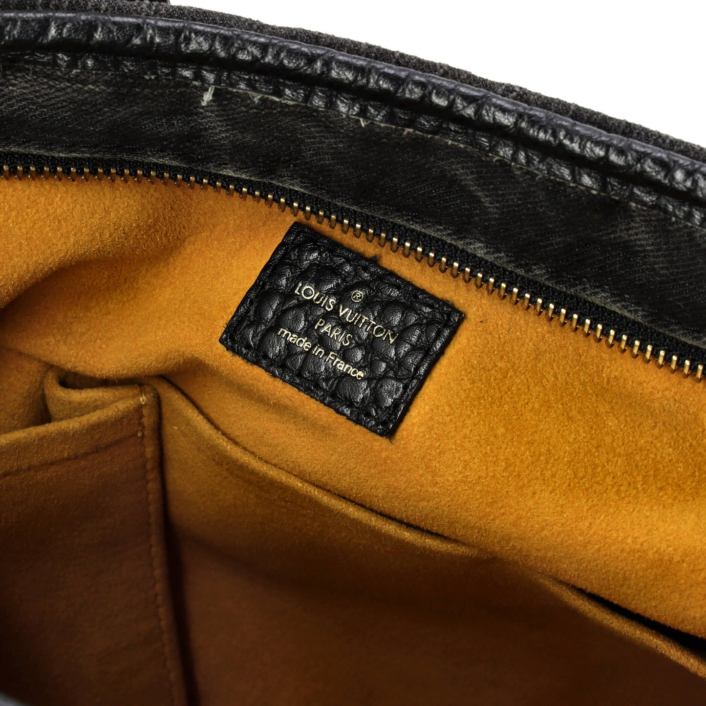 STRAPSTORY SATCHEL - 457